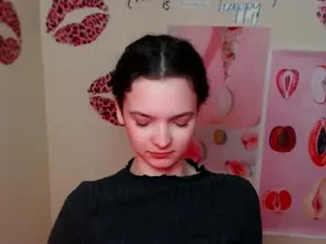 _megasta — doggy in panties  #skinny #cute #pvt #striptease #c2c  [193 tokens remaining]