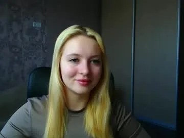 Chaturbate _mila_la_ is Private _mila_la_ — Let's beat my cumshot record #blonde #german #c2c #pantyhose #heels