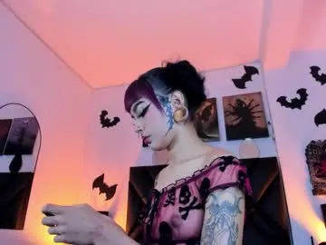 _mizuki — Happy Valentine's Day! #skinny #cute #cum #goth #smallboobs [222 tokens remaining]