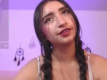 _orquidea_ — GOAL: Slow Oil Striptease [42 tokens remaining]  My mouth, your cock and many orgasms #blowjob #indian #daddy #braces #nonude