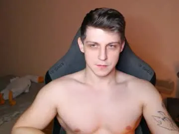 _purrari — naked #lovense #ass #cum #pvt #uncut #muscle (PVT Open) [150 tokens left]