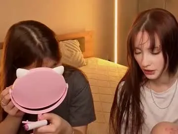 _reverse_gang_ — [2222 tokens to goal] -- Current Goal: help me cum <3 in pvt at 2222 tokens -- #bigass #lesbian #asian #teen #bigboobs