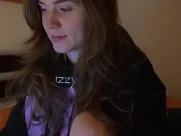 _sensualia_ — lets share good vibes and good music:)  #feet  #hairyarmpits  #bdsm  #bush #tattoo [2999 tokens remaining]