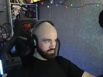 _serious_man — GOAL: Cum Show [2953 tokens remaining] Try to touch me) #18 #bigcock #young #lovense #new