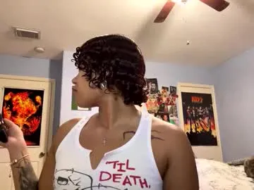 _sickobaby — Color Me Red  #bigbooty #cute #feet #slut #tattoos