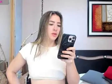 _sofia_cruz — GOAL: Rub Anus In Doggy [196 tokens remaining] Hey lover! Be careful, my ass will be your addiction--  -     // #bigass #squirt #young #anal  #latina