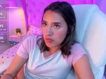 _sophie__miller — GOAL: Free smalltits   I'm going to show you how sweet and how hot.