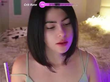 _sophiia_666 — thank u for following  #lovense #talk #shy #tease