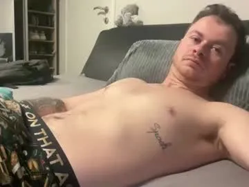 _stevie___ — make me cum  #young #dutch  #cum #ass #shower [1000 tokens remaining]