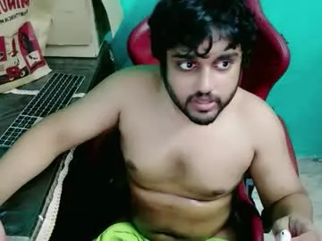 _telugu_boy — You contact me at +91 73972 85837