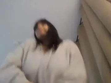 Chaturbate _tokyo01 is Freechat _tokyo01 — Goal: milk boobs Silent Night Show | Everyone Sleeping | Tips make me react #milkboobs #bigtits #bigass #squirt #c2c - Ne