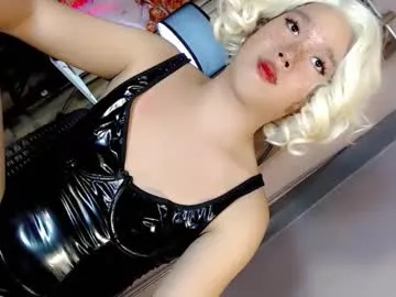 _topdomfucker_ — MAKE ME DRY HERE! #petite #lovense #dutch #wifematerial #selfsuck [999 tokens remaining]