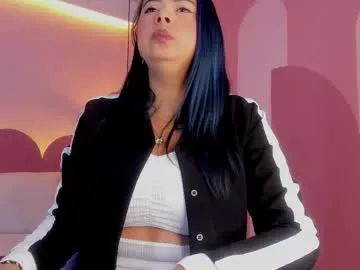 _valeryboobs_ — Lovense Lush on - Interactive Toy that vibrates with your Tips - Goal Reached! #valentinesday #18 #skinny #creampie #mommy