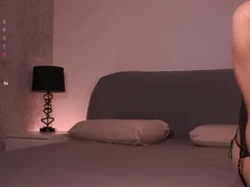 Chaturbate _your_fenka_ is Freechat _your_fenka_ — Current Goal: take off panties forever at 209 tokens -- Next Goal: jerk in doggy style -- CUM CUM CUM!!!! #trans #18 #young #cook #bigdick #sissy #bigass