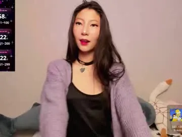 _yuriko — Nude [148 tokens left] #asian #young #smalltits #lovense #ahegao