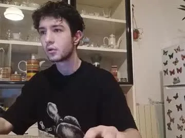 Chaturbate _zanex is Freechat _zanex — Goal: Just for the start #new #teen #smoke #pvt #master - Next Goal: Take off T-Shirt