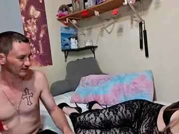 a1mlott24 — Early Morning Fucking....What Could Be Better?! #squirt #deepthroat #cute #couple #lingerie