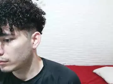 abell_hot_ — baile erotico #new #feet #bigdick #bigass  [455 tokens remaining]