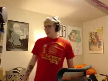 aberrant_iconoclast — Prepping For Short Film!!! Come Talk With ME!!!! #gay #comedy #art #trivia #wheel #asslover #hotlatinamilf