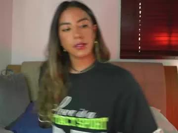 abiee__