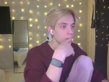 abslut — GOAL: CUMSHOW [899 tokens remaining] Good evening^^ #bigcock #twink #young #gay #18