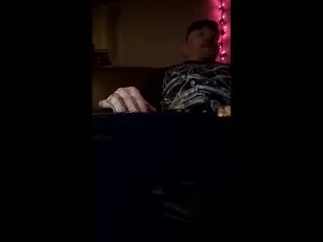 act_right_dub420 — Freechat on Chaturbate