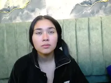 adaira31 — Welcome to my room   #18 #young #teen #cameltoe #c2c