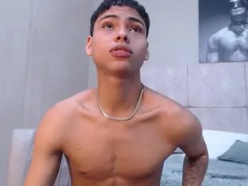 adam_piarse — show cum  [121 tokens left]   #18  #cum #muscle #bigcock * #teen