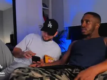 adamart7 — GOAL: GET NAKED [99 tokens remaining] U like big cocks?FAV TIPS 25-38-100 #bigcock #bbc #ebony #cum #nipples