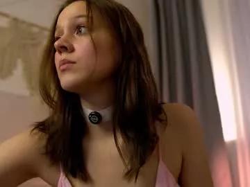addy_moon