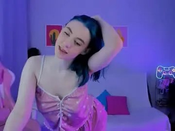 adel_vibes — The best ass you've seen today! - Goal: let me taste myself [28 tokens left] #18 #bigass #squirt #daddy #puffynipples