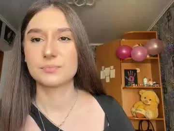 adeleapel — 1st DAY** GOAL - Ntmu my friend^ #new #teen #shy #cute #skinny [0 tokens remaining]