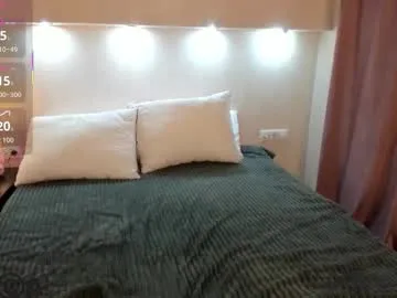 adelina_bliss — GOAL: Teasing nipples in a bra [44 tokens remaining] Hey im Adelina lets have fun with my toys :) #tits #18 #nonude #bigass #curvy