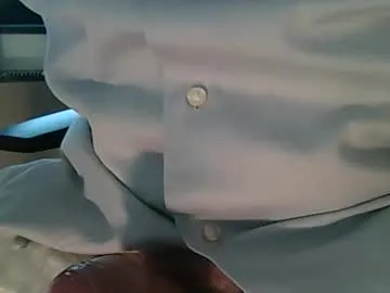 Chaturbate adj71 is Freechat adj71 — Freechat on Chaturbate