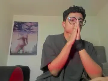 Chaturbate adonibaskerville is Freechat adonibaskerville — Adonibaskerville's room #twink #bigcock #master #masturbate #new