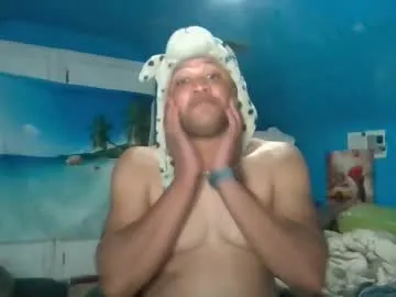 adoniswoody — Woo Hoo ME -- #Belly #Clouds #Drinks #Bbc #Roleplay #follow #party [270 tokens remaining]