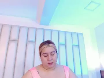 adreeaperez1 — Ride dildo+twerking+spank tits [177 tokens left] EXCLUSIVE PVT SQUIRT IS FREE WITH DILDO XXL, COME ON. LUSH ON #bbw #bigbelly #atm #ssbbw #chubby