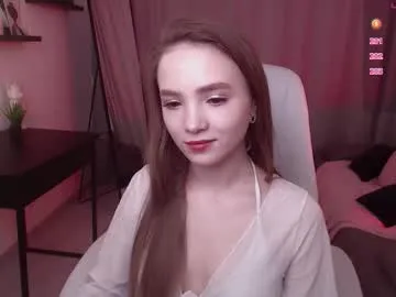 adria_arjona — GOAL: look at my new piercing  [222 tokens remaining] naughty mood  #feet #daddysgirl #cute #petite #smalltits