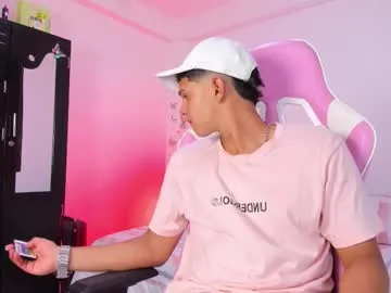 adrian_prime_ — show cum #latin #18 #new #young #slim  [716 tokens remaining]