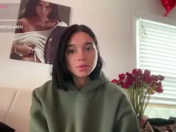 adriannarodriguez — Get Naughty with me  Take my Top Off [910 tokens left] #new #18 #young #teen #natural