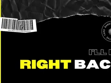 adriel_escalante — Turn this hot latino's Lovense on and make him cum!!!  #muscle #bigass #gay #master #young [999 tokens remaining]