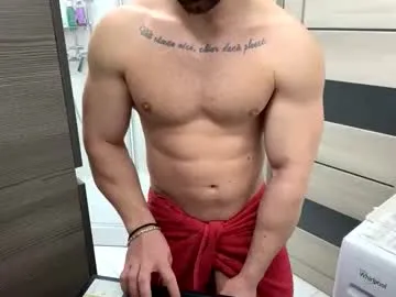 Chaturbate advp69 is Freechat advp69 — Happy valentinee #muscle #fit #bigass #bigdick #tattoo #fit