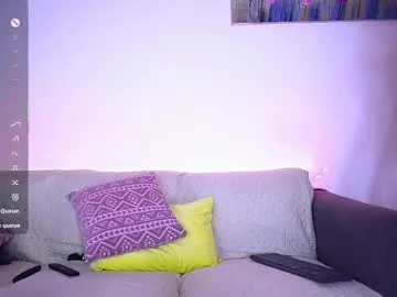 ady_w_o_w — #mistress #domi #bigtits #femdom #longlegs