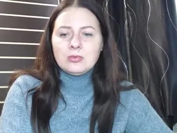 afi_black_coffee — #nonude #ass #tits #milk  #milf