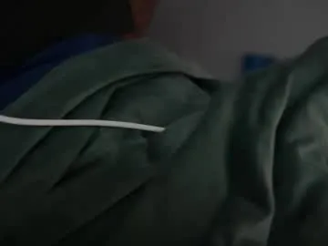 aflu2828 — Freechat on Chaturbate