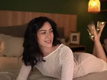 afrodita__25 — TEASE U  IN DOGGY  [333 tokens remaining]