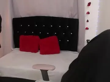 afrodita_sg — The #mature #latina #new is here to be your  #mistress  And I have a #bigass for you,Fulfill my goal and I will give me naked [999 tokens remaining]