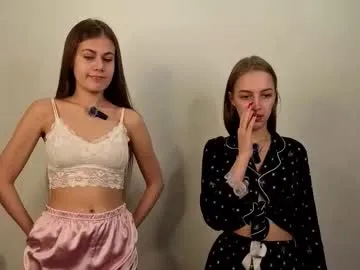 agent_provocateur2 — GOAL: risky panties tease [83 tokens left] // EPIC GOAL: Full nude sexy show [1474 tokens left] #young #squirt #skinny #natural #18