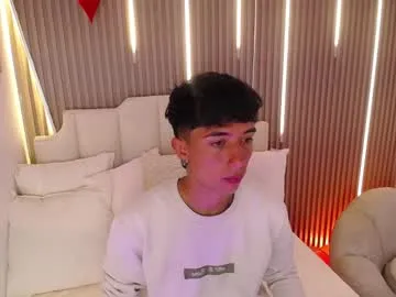 aiden_rivers_ — Your most anticipated #twink is in the room // #18 #tattoo #new #young. - Multi Goal: Big cum [491 tokens left]