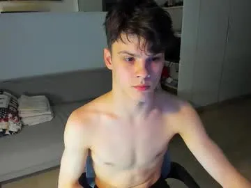 aidensensual — Freechat on Chaturbate